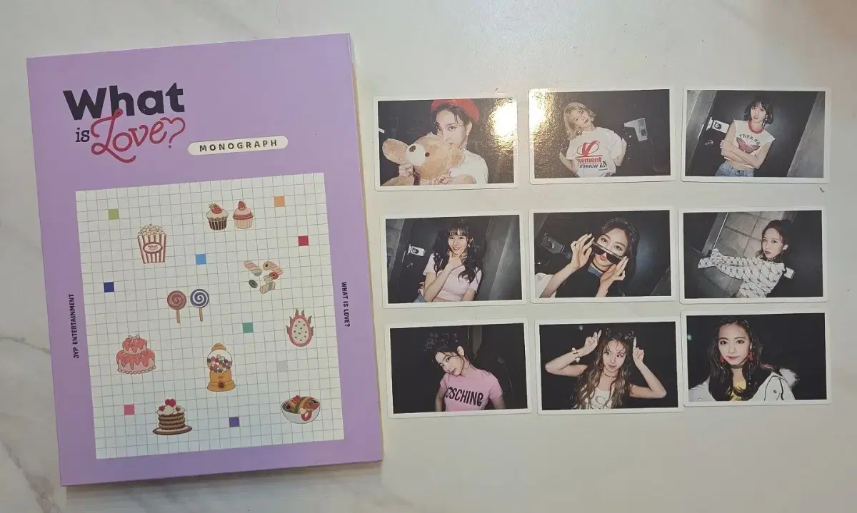thumbnail-4